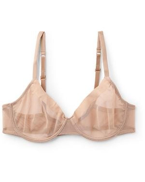 Tezenis Bh Paris - Pink