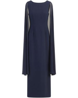 Kraimod Abendkleid - Blau