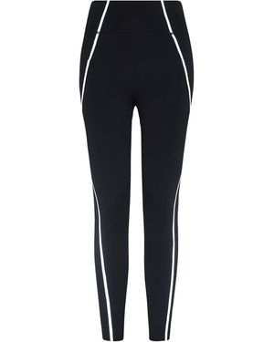 Born Sporthose Luna - Schwarz