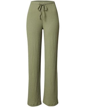 Studio Select Hose Lene - Grün