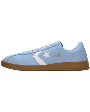 Converse Sneaker All Star Classic - Blau