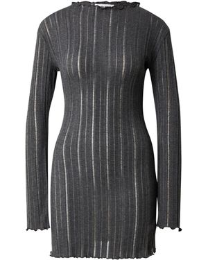 Studio Select Kleid 'Marla' - Schwarz