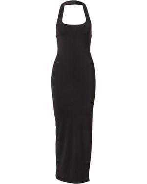 Tally Weijl Kleid - Schwarz