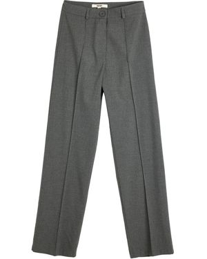 Koton Hose - Grau