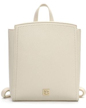 SURI FREY Rucksack Sfy Amey - Natur