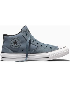 Converse Sneaker - Blau