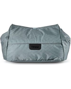 Thule Kleidersack - Blau