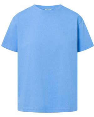 Codello T-Shirt - Blau