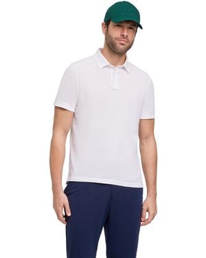 FALKE Sportcap - Weiß