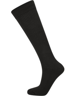 Athlecia Socken Beus - Schwarz