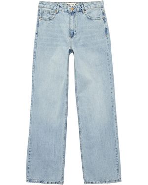 Koton Jeans - Blau