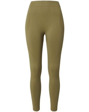 4F Sporthose - Grün