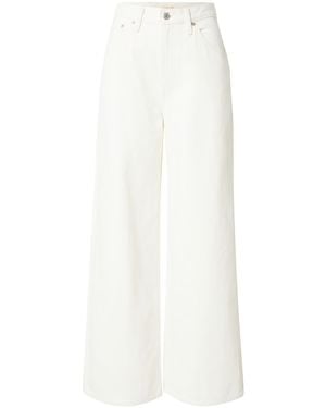 Levi's Levis Cinch Baggy Jeans - Weiß