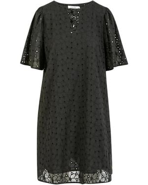 COSTER COPENHAGEN Online Shop | Schlussverkauf & Neue Saison | Lyst DE