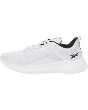 Reebok Sportschuh Fluxlite Ii - Weiß