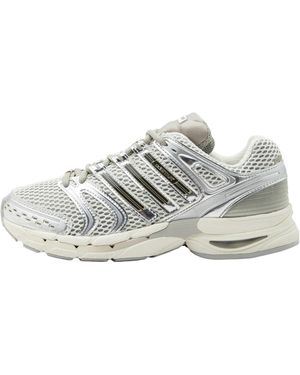 adidas Originals Sneaker Adistar Control5 - Mehrfarbig