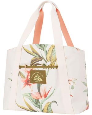 Dakine Shopper - Weiß
