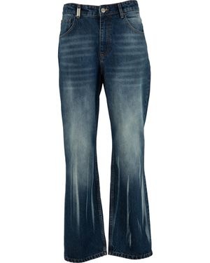 2Y Studios Jeans - Blau