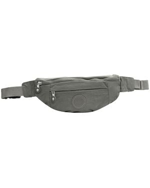 Mindesa Gürteltasche - Mehrfarbig