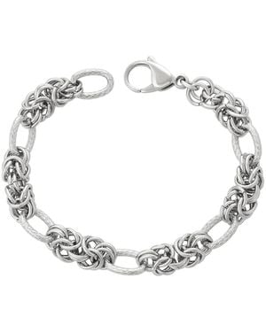 BRAELYN Armband - Weiß