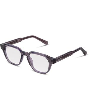 Herling Brillen Zane Light - Mehrfarbig