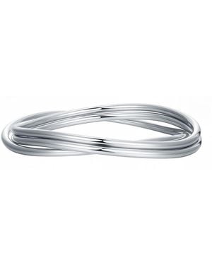 YOKOAMII Armband - Mettallic