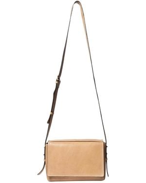 Re:designed Bag Nory - Natur