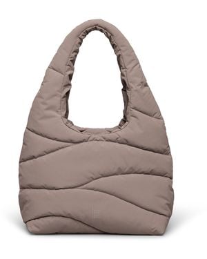 GotBag Shopper - Grau
