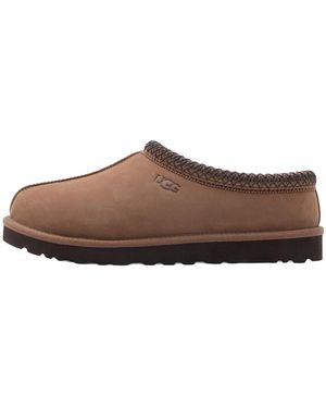 UGG Slipper Tasman Ii - Braun