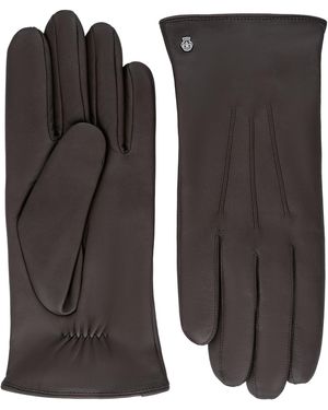 Designer-Roeckl Handschuhe Grentabelle fr Herren | Lyst - Seite 3