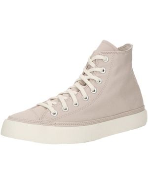 Converse Sneaker Ctas - Natur