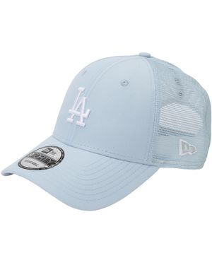 KTZ Mützen & Caps Midi Homefield 940 Trukr Losdod Sfbwhi - Blau