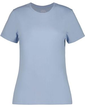 Icepeak Funktionsshirt - Blau