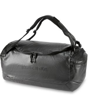 Dakine Reisetasche Ranger - Schwarz