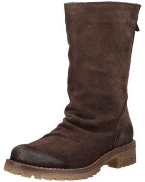 Felmini Stiefel - Braun