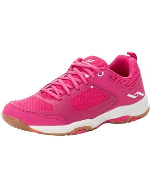 PRO TOUCH Sportschuh - Pink
