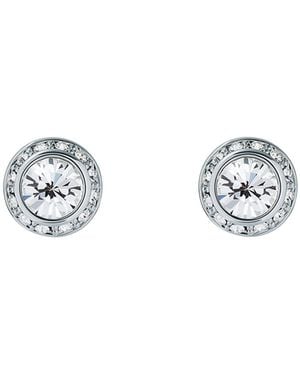 Ted Baker Ohrringe Soletia - Weiß