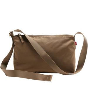 Levi's Levis Umhängetasche Ali - Schwarz
