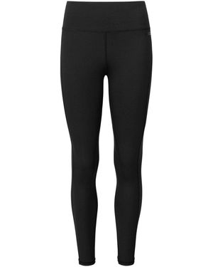 Snocks Hose - Schwarz