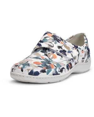 Vitaform Slipper - Mehrfarbig