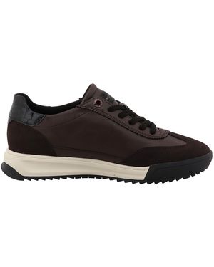 Tom Tailor Sneaker - Schwarz