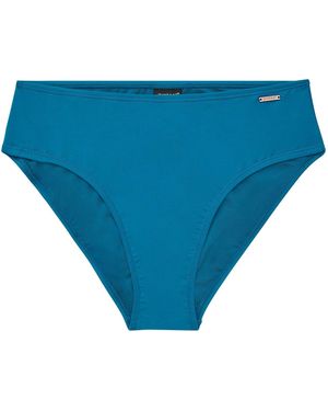 Protest Bikinihose Mixcelebos - Blau