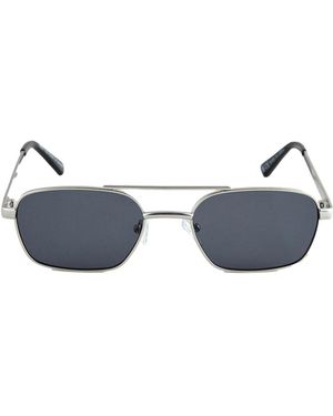Next Sonnenbrille Navigator - Blau