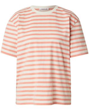 EDITED Shirt Milly - Pink