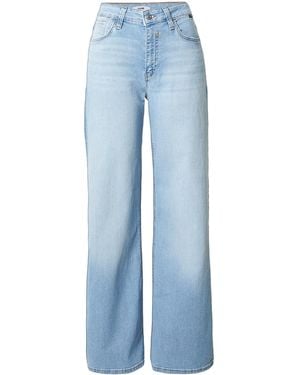 Mavi Jeans Malibu - Blau