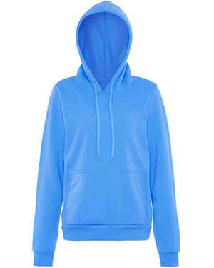 LIBBI Sweatshirt - Blau
