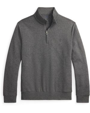 Polo Ralph Lauren Pullover - Grau