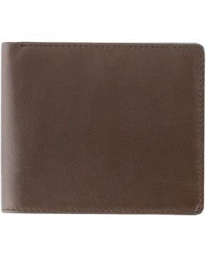 Picard Geldbörse - Braun