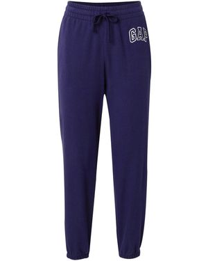 Gap Hose 'Heritage' - Blau