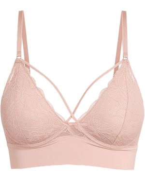 C&City C&City Bh - Pink